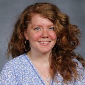 Team Page: Miss Prentice’s 1st Grade Class